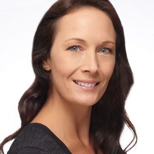 Meet your Posher, Michele